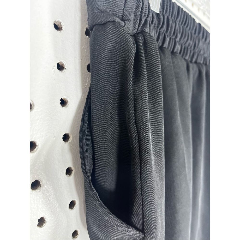 Max Studio Trousers - Picture 6 of 8